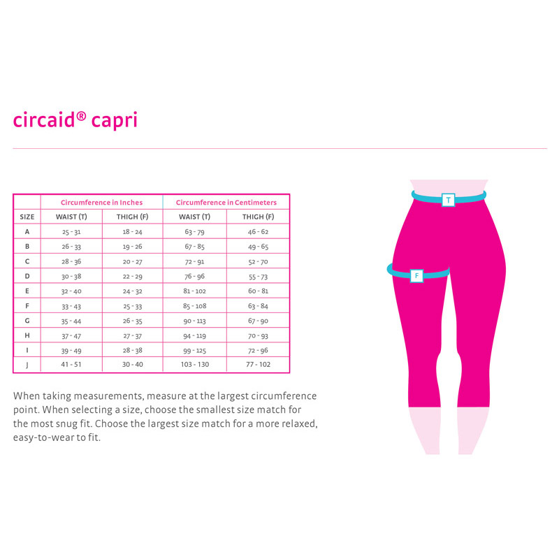 https://www.bodyworks-compression.com/wp-content/uploads/2019/01/Circaid-Comfort-Capri-Size-Chart.jpg