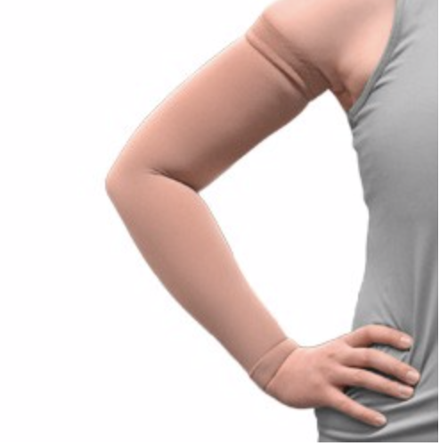 CEP Progressive+ Calf Sleeves 2.0 - Luna Medical lymphedema Garment Experts