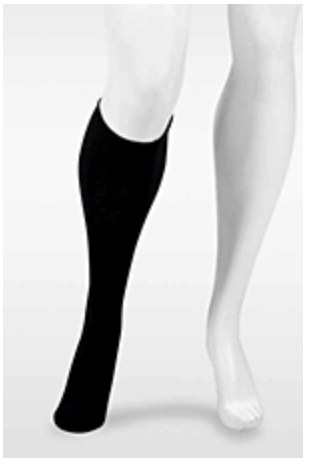 Juzo Full Foot Wrap Liner - 6083 | Body Works Compression