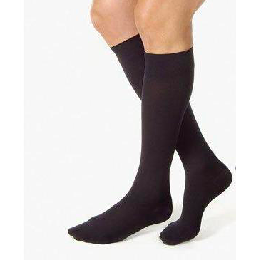 Jobst Relief Knee High 20-30mmHg and 30-40mmHg | Body Works Compression