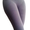 Bioflect® Pro Lymphedema Leggings with Open Toe