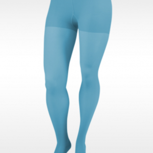 Juzo Soft Pantyhose - Trend Color